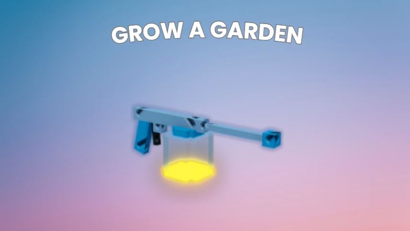 amber-mutation-spray