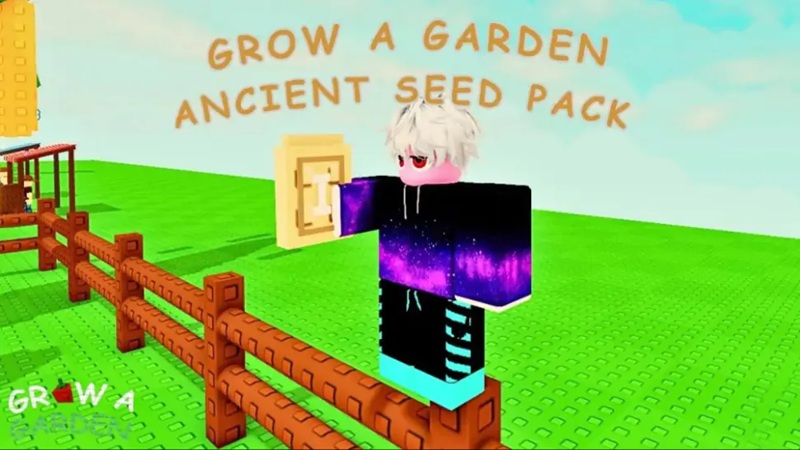 ancient-seed-pack