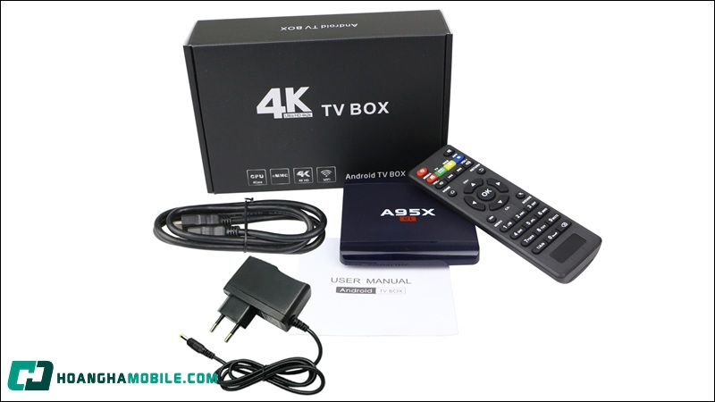 android-box-16