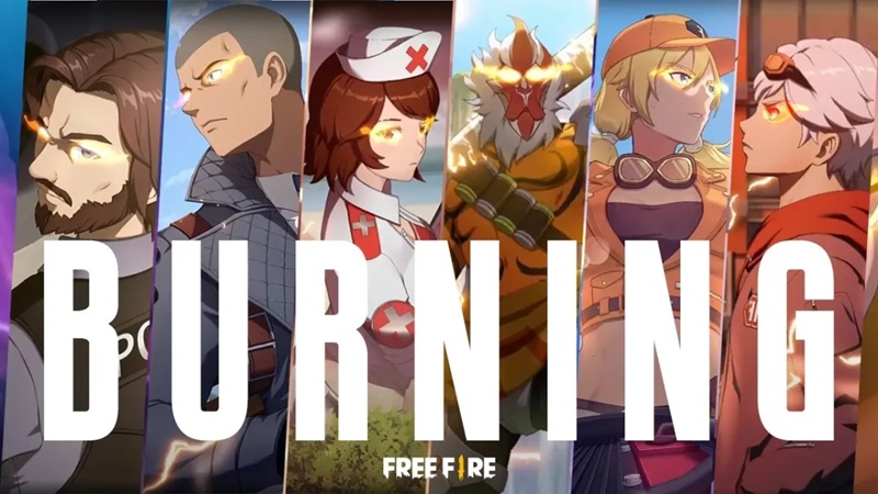 anime-free-fire