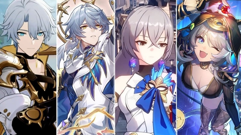 ao-anh-tan-the-3-4-1