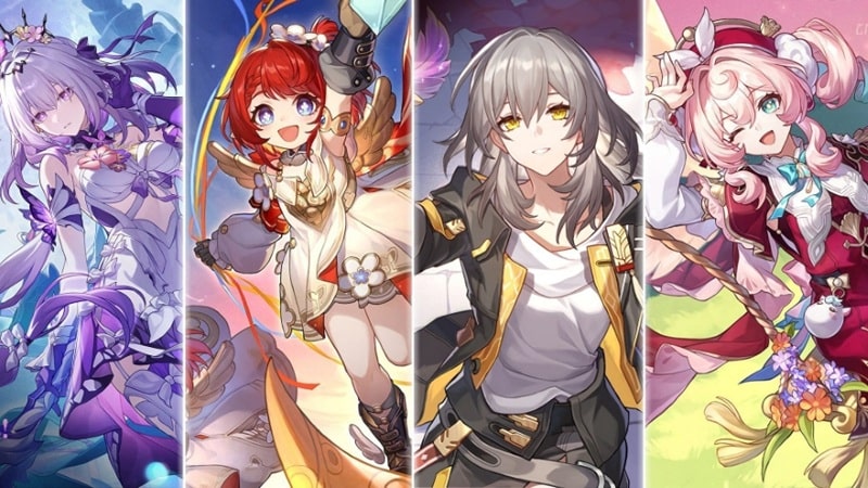 ao-anh-tan-the-3-4-2