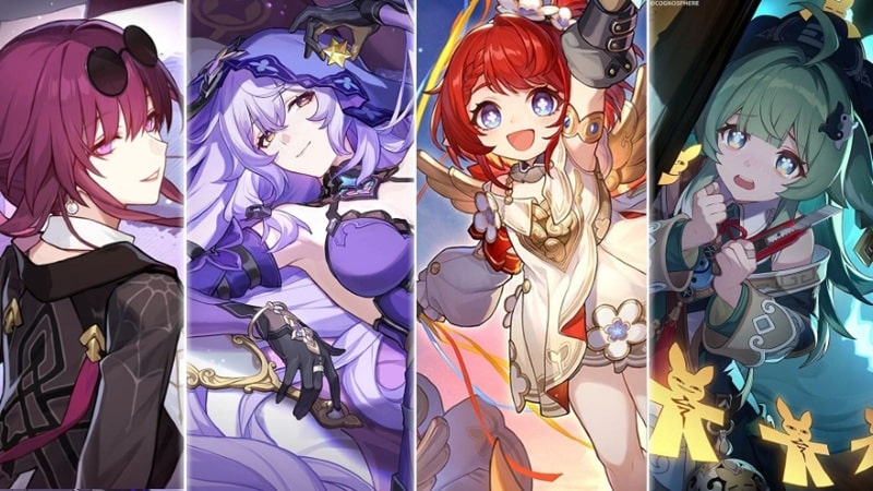 ao-anh-tan-the-3-4-3