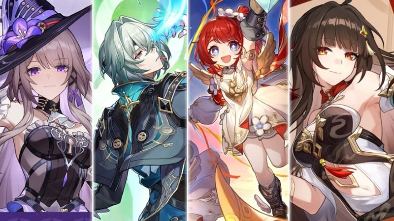 ao-anh-tan-the-3-4-4