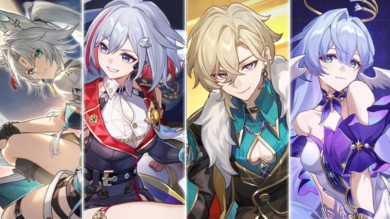 ao-anh-tan-the-3-4-6