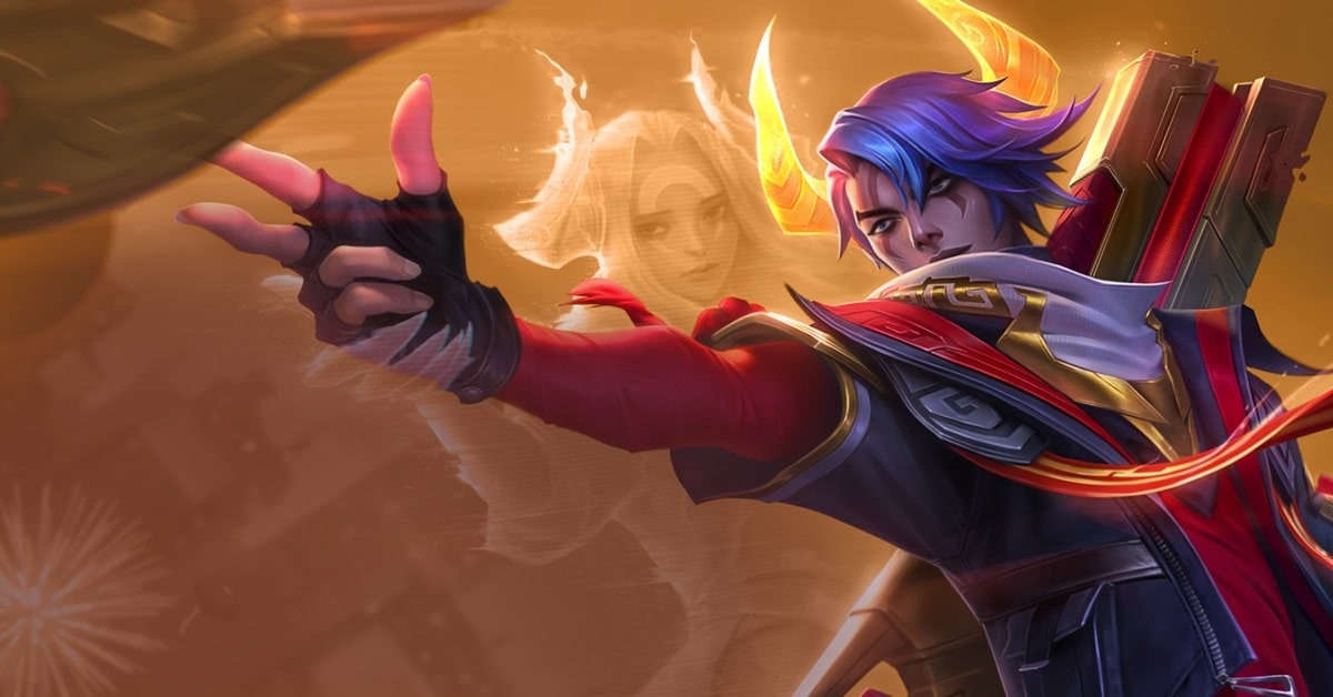 aphelios-carry-thumb