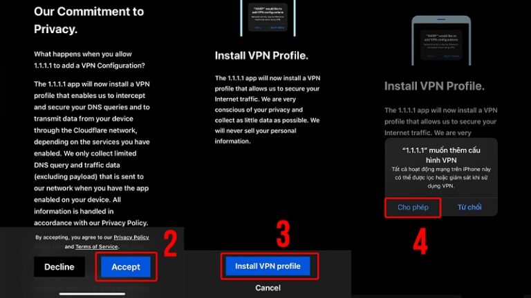 App 1111 là gì? Hướng dẫn tải, cài đặt trên máy tính, điện thoại