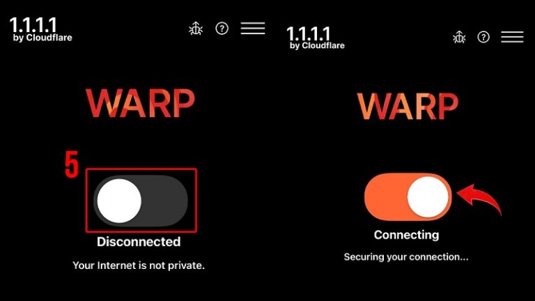 App 1111 là gì? Hướng dẫn tải, cài đặt trên máy tính, điện thoại