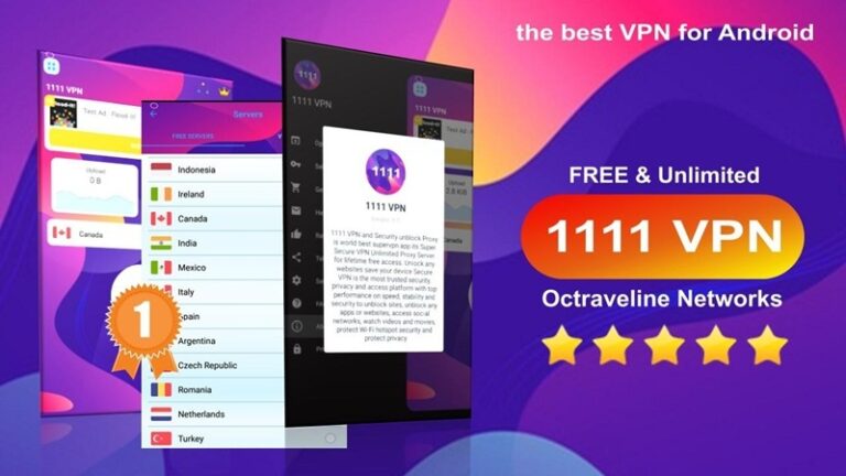 App 1111 là gì? Hướng dẫn tải, cài đặt trên máy tính, điện thoại