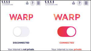 App 1111 là gì? Hướng dẫn tải, cài đặt trên máy tính, điện thoại