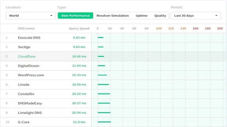 App 1111 là gì? Hướng dẫn tải, cài đặt trên máy tính, điện thoại