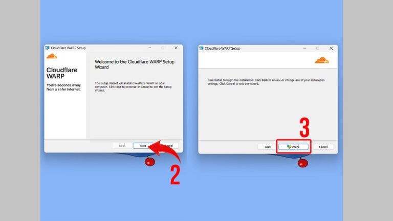 App 1111 là gì? Hướng dẫn tải, cài đặt trên máy tính, điện thoại