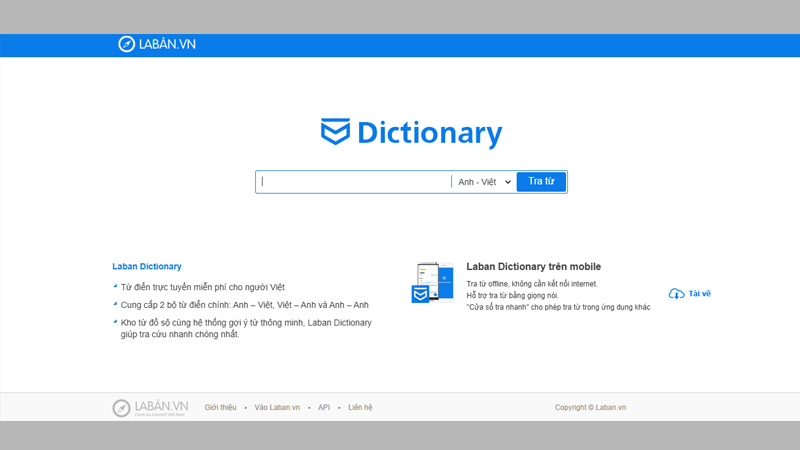 app-dich-tieng-anh-13