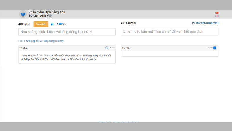 app-dich-tieng-anh-15