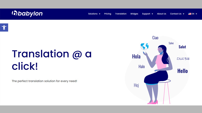 app-dich-tieng-anh-8