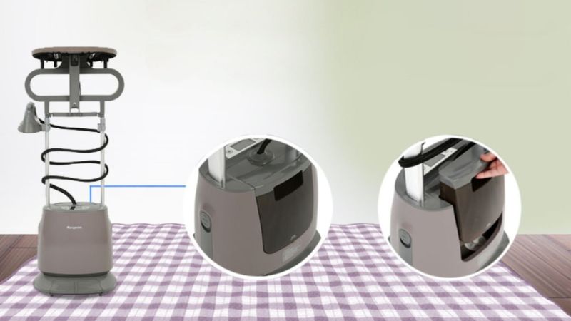 ban-ui-hoi-nuoc-dung-10