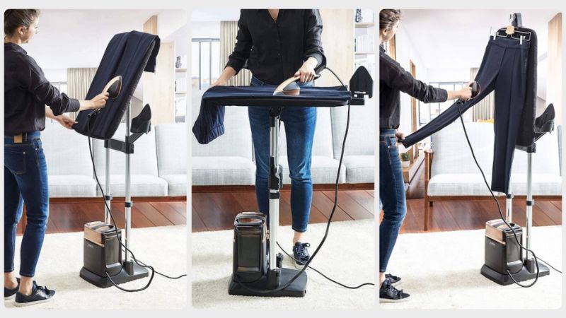 ban-ui-hoi-nuoc-dung-2