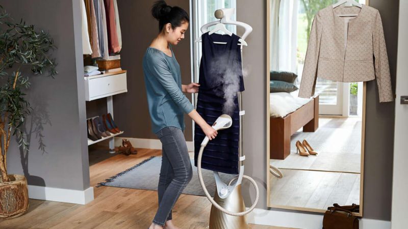 ban-ui-hoi-nuoc-dung-3