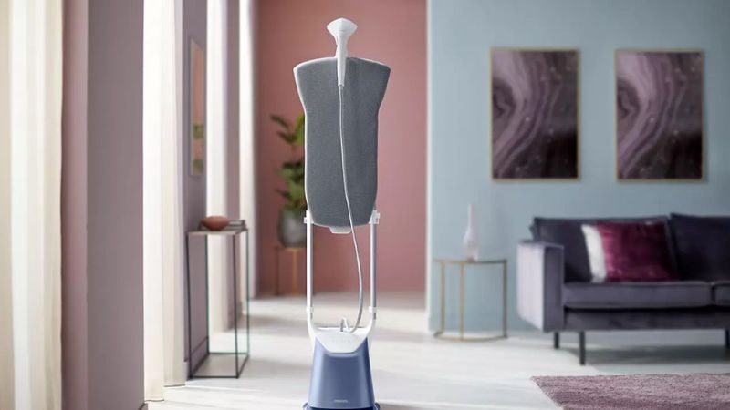 ban-ui-hoi-nuoc-dung-4