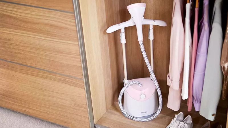 ban-ui-hoi-nuoc-dung-5