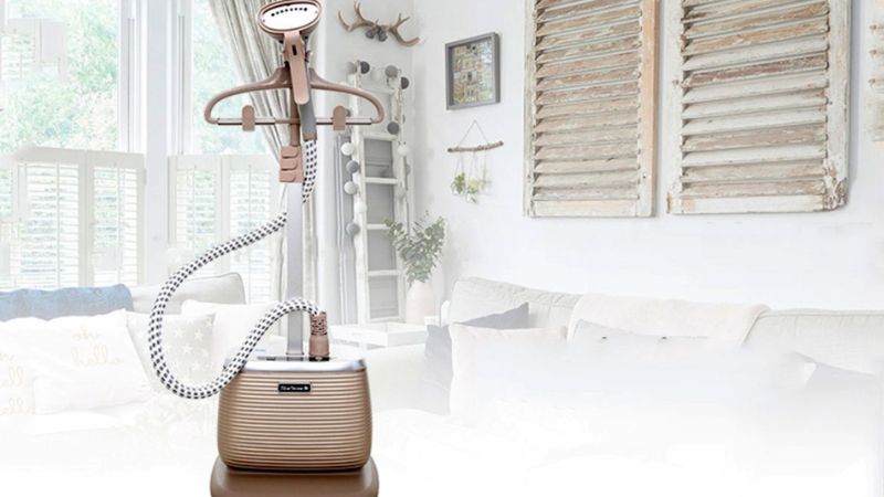 ban-ui-hoi-nuoc-dung-7