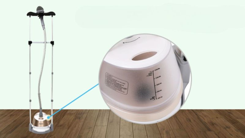 ban-ui-hoi-nuoc-dung-9