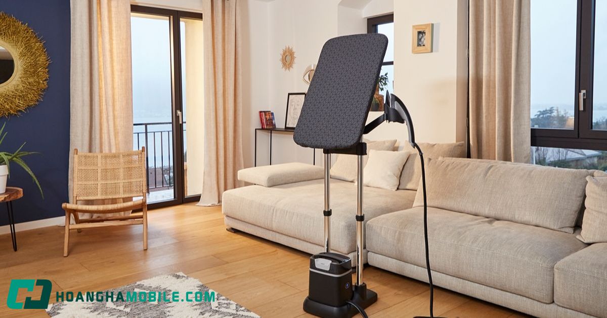 ban-ui-hoi-nuoc-dung