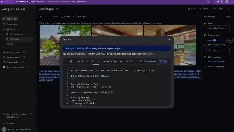 bang-gia-google-ai-studio-3