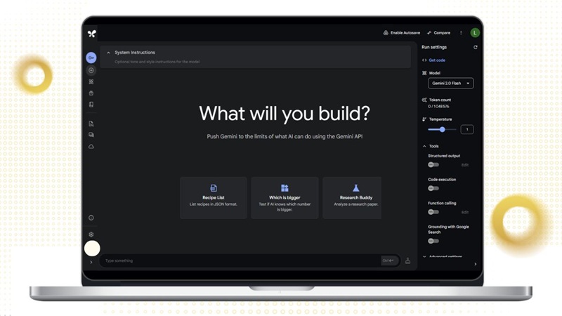 bang-gia-google-ai-studio-4