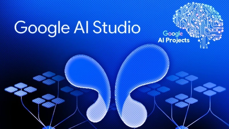 bang-gia-google-ai-studio