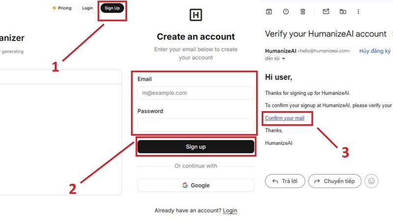 bang-gia-humanize-ai-1