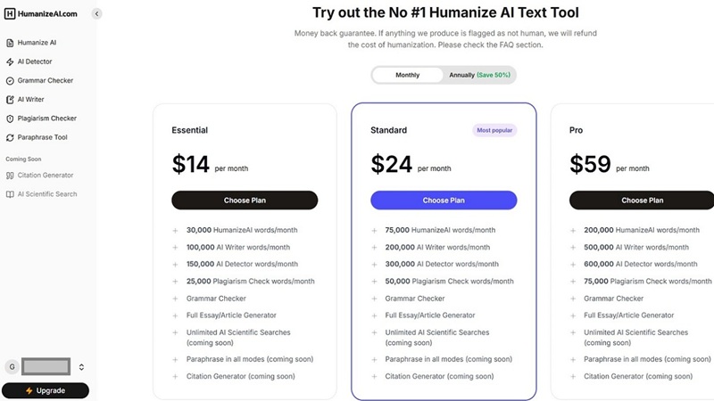 bang-gia-humanize-ai-2