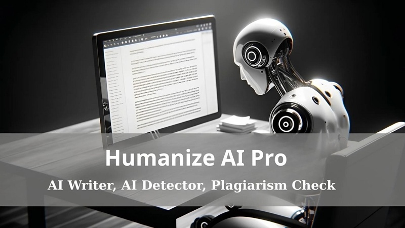 bang-gia-humanize-ai-4