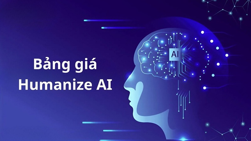 bang-gia-humanize-ai-6