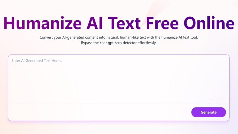 bang-gia-humanize-ai-7