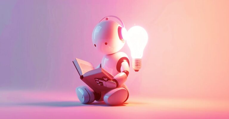 bang-gia-humanize-ai-thumb