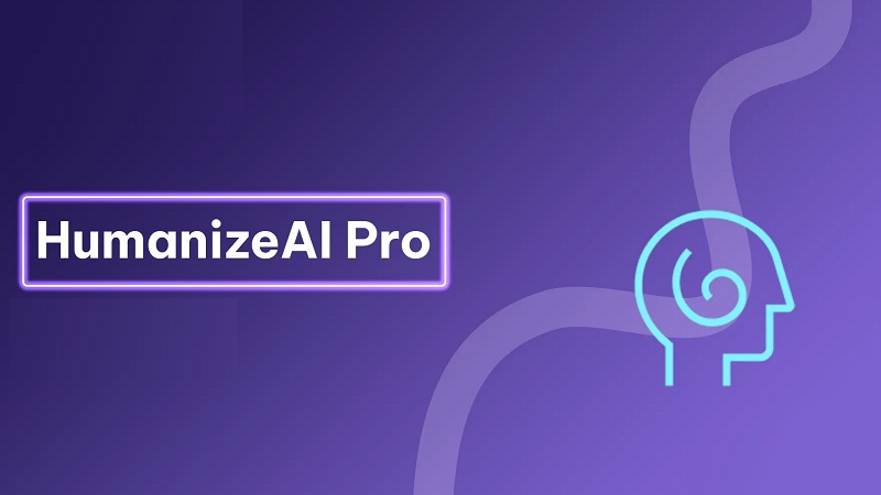 bang-gia-humanize-ai