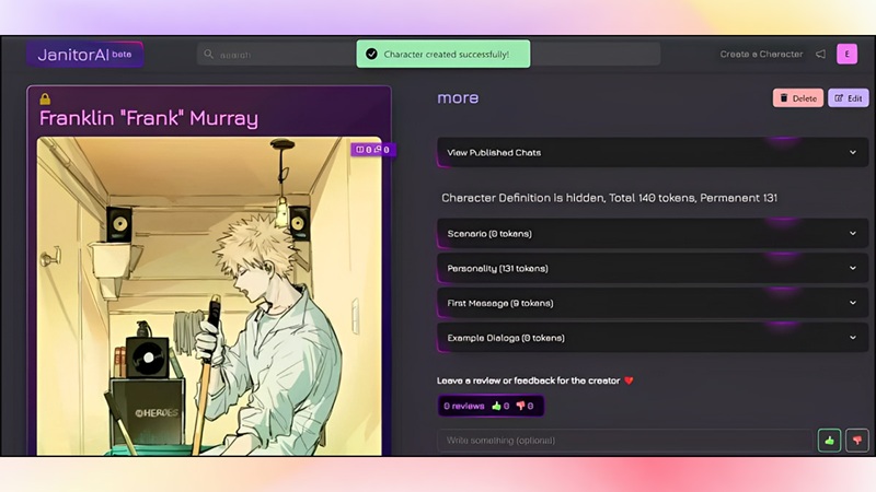 bang-gia-janitor-ai-2