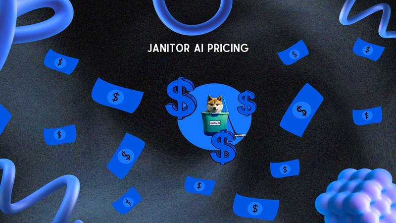 bang-gia-janitor-ai-3