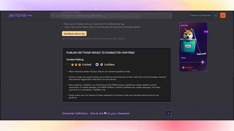 bang-gia-janitor-ai-4