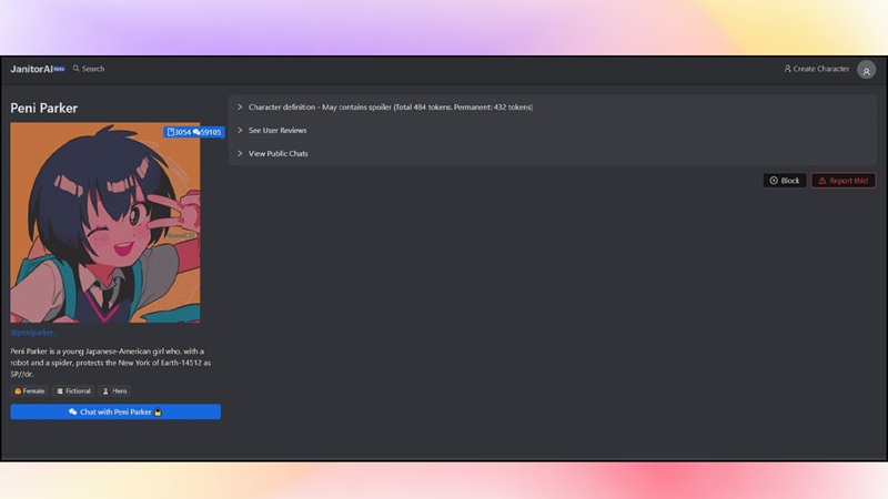 bang-gia-janitor-ai-6