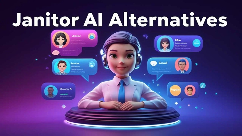 bang-gia-janitor-ai-7