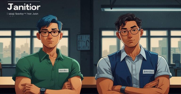 bang-gia-janitor-ai-thumb