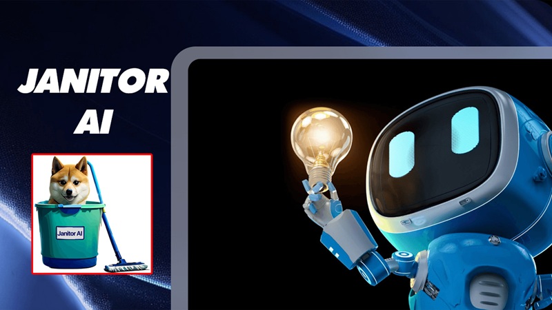 bang-gia-janitor-ai