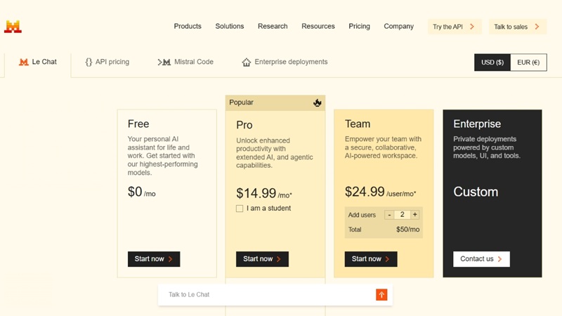 bang-gia-mistral-ai-1