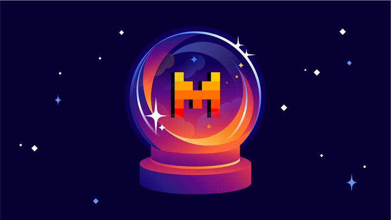 bang-gia-mistral-ai-2