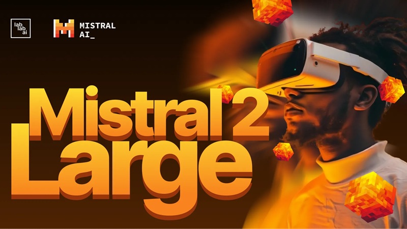 bang-gia-mistral-ai-3