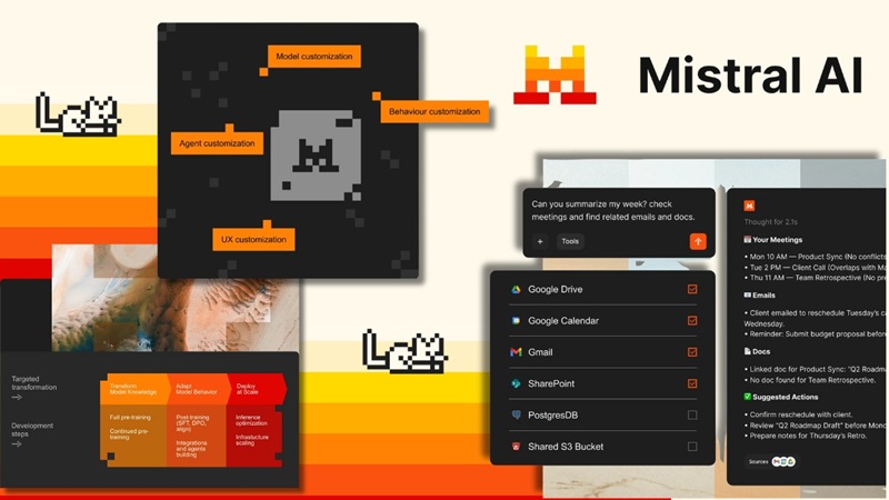 bang-gia-mistral-ai-5