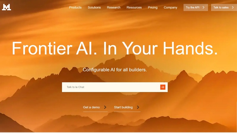 bang-gia-mistral-ai-6