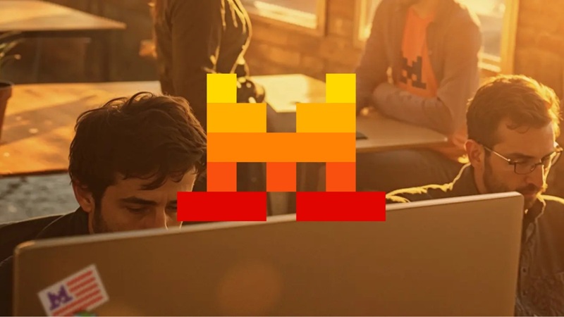 bang-gia-mistral-ai-7